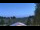 Webcam in Stetsonville, Wisconsin, 73.4 mi away