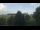 Webcam in Stetsonville, Wisconsin, 54.3 km entfernt