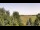 Webcam in Stetsonville, Wisconsin, 246.4 km