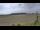 Webcam in Stetsonville, Wisconsin, 169.4 km entfernt