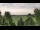 Webcam in Stetsonville, Wisconsin, 169.4 km