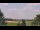 Webcam in Stetsonville, Wisconsin, 346.1 km