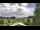 Webcam in Stetsonville, Wisconsin, 127.8 mi away