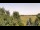 Webcam in Stetsonville, Wisconsin, 256.2 km