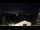 Webcam in Stetsonville, Wisconsin, 87.7 mi away