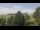 Webcam in Stetsonville, Wisconsin, 54.3 km