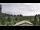 Webcam in Stetsonville, Wisconsin, 98.1 mi away