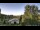 Webcam in Stetsonville, Wisconsin, 75.2 mi away