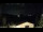 Webcam in Stetsonville, Wisconsin, 227.3 km