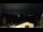Webcam in Stetsonville, Wisconsin, 89.5 mi away