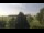 Webcam in Stetsonville, Wisconsin, 246.4 km