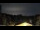 Webcam in Stetsonville, Wisconsin, 23.8 mi away