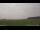 Webcam in Stetsonville, Wisconsin, 169.4 km