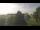 Webcam in Stetsonville, Wisconsin, 89.5 mi away