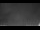 Webcam in Stetsonville, Wisconsin, 194.9 km