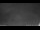 Webcam in Stetsonville, Wisconsin, 236.9 km