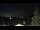 Webcam in Stetsonville, Wisconsin, 57.5 mi away