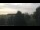 Webcam in Stetsonville, Wisconsin, 168.4 mi away