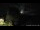 Webcam in Stetsonville, Wisconsin, 206.5 mi away