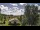 Webcam in Stetsonville, Wisconsin, 57.8 mi away