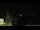 Webcam in Stetsonville, Wisconsin, 96 mi away