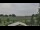 Webcam in Stetsonville, Wisconsin, 89.5 mi away