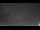 Webcam in Stetsonville, Wisconsin, 436.4 km