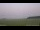 Webcam in Stetsonville, Wisconsin, 58.1 km