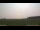 Webcam in Stetsonville, Wisconsin, 372 km