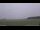 Webcam in Stetsonville, Wisconsin, 195 km