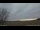 Webcam in Stetsonville, Wisconsin, 234.4 km entfernt