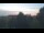 Webcam in Stetsonville, Wisconsin, 436.4 km