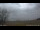 Webcam in Stetsonville, Wisconsin, 237.3 km entfernt