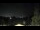 Webcam in Stetsonville, Wisconsin, 74.2 mi away