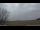 Webcam in Stetsonville, Wisconsin, 267.8 km entfernt