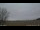Webcam in Stetsonville, Wisconsin, 308.4 km entfernt