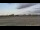 Webcam in Stetsonville, Wisconsin, 89.5 mi away