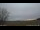 Webcam in Stetsonville, Wisconsin, 236.9 km entfernt