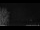 Webcam in Stetsonville, Wisconsin, 190.3 km entfernt