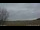 Webcam in Stetsonville, Wisconsin, 193.4 km entfernt