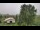 Webcam in Stetsonville, Wisconsin, 81.5 mi away