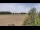 Webcam in Stetsonville, Wisconsin, 74.6 mi away