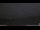 Webcam in Stetsonville, Wisconsin, 372 km