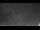Webcam in Stetsonville, Wisconsin, 149.7 km