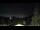 Webcam in Stetsonville, Wisconsin, 192.3 km