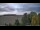 Webcam in Stetsonville, Wisconsin, 91.8 mi away