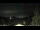 Webcam in Stetsonville, Wisconsin, 87.7 mi away