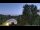 Webcam in Stetsonville, Wisconsin, 81.5 mi away