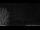 Webcam in Stetsonville, Wisconsin, 57.5 mi away