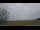 Webcam in Stetsonville, Wisconsin, 103.3 mi away
